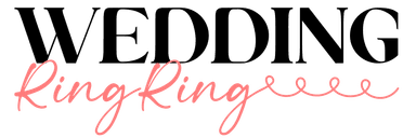 WeddingRingRing